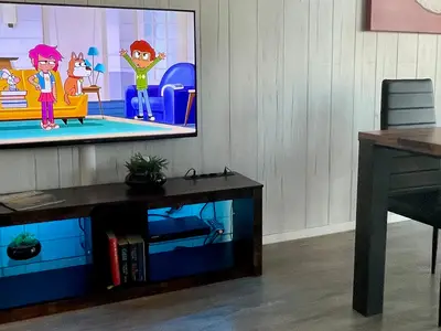 Ferienwohnung für 6 Personen (82 m²) in Travemünde 7/10