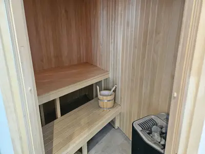 Ferienwohnung für 3 Personen (56 m²) in Travemünde 7/10