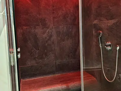 Ferienwohnung für 3 Personen (56 m²) in Travemünde 9/10