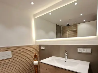 Ferienwohnung für 2 Personen (31 m²) in Travemünde 5/10