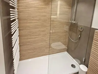 Ferienwohnung für 2 Personen (31 m²) in Travemünde 6/10