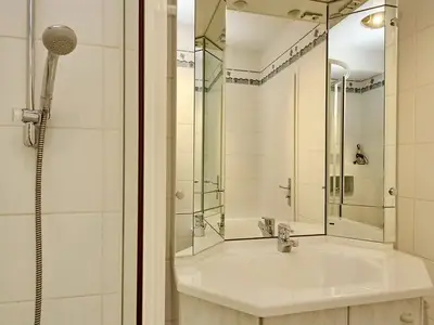 Ferienwohnung für 4 Personen (50 m²) in Travemünde 5/10