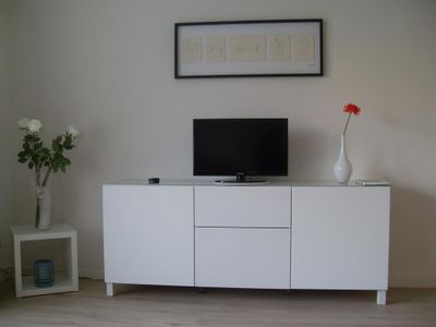 Wohnzimmer Sideboard