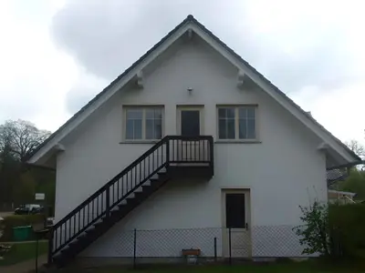 Ferienwohnung für 2 Personen (44 m²) in Trebbin 6/10
