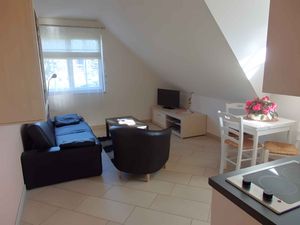 23777965-Ferienwohnung-3-Trebbin-300x225-5