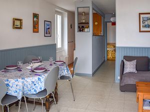 23758318-Ferienwohnung-3-Trébeurden-300x225-4