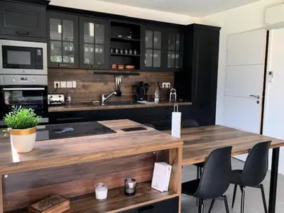 Ferienwohnung für 5 Personen (81 m²) in Trébeurden 2/10