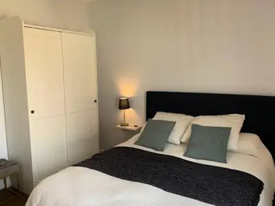Ferienwohnung für 5 Personen (81 m²) in Trébeurden 5/10