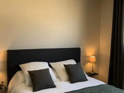 Ferienwohnung für 5 Personen (81 m²) in Trébeurden 7/10