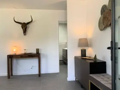 Ferienwohnung für 5 Personen (81 m²) in Trébeurden 9/10