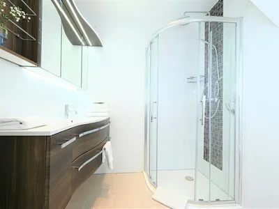 Ferienwohnung für 4 Personen (56 m²) in Trebur 6/10