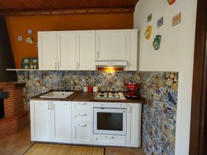 23874039-Ferienwohnung-5-Trecastagni-300x225-1