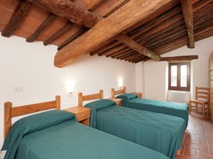 19350951-Ferienwohnung-6-Tredozio-300x225-2