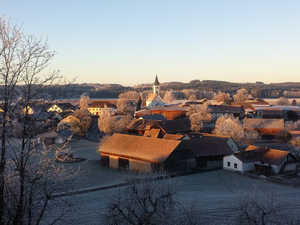 21712041-Ferienwohnung-5-Treffelstein-300x225-0