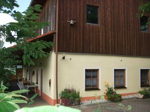 22139099-Ferienwohnung-5-Treffelstein-300x225-4