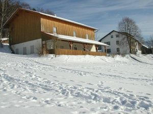 21712041-Ferienwohnung-5-Treffelstein-300x225-2