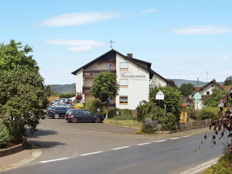 19474741-Ferienwohnung-4-Treffelstein-800x600-0