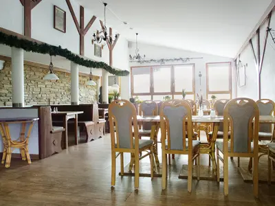 GastraumWintergarten