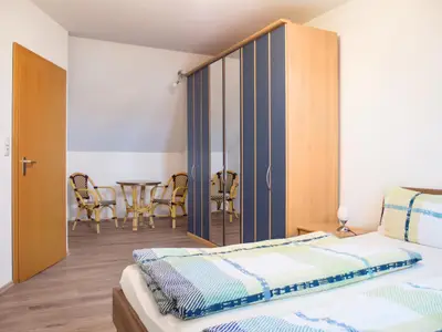 Landgasthof Benjamin