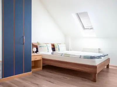 Landgasthof Benjamin