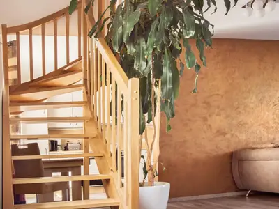 Landgasthof Benjamin