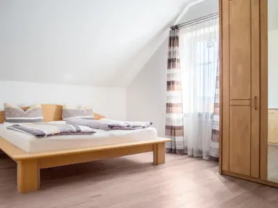 Landgasthof Benjamin