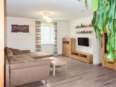 Landgasthof Benjamin