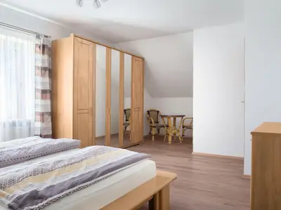 Landgasthof Benjamin