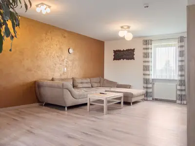 Landgasthof Benjamin