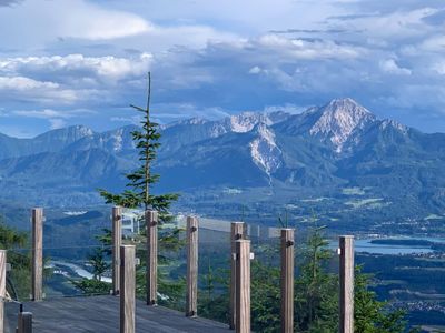 Sommer_Panorama_5