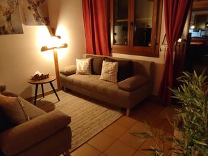 23522260-Ferienwohnung-6-Treffen-300x225-1