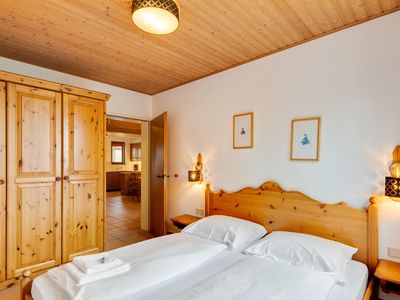 Schlafzimmer1