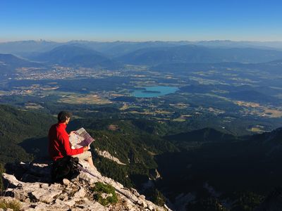 00000008569_Region-Villach-Tourismus-GmbH_Adrian-H