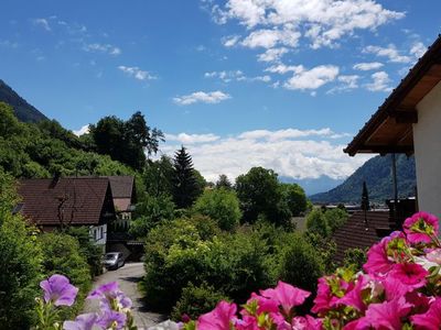 Ferienwohnung für 6 Personen (90 m²) in Treffen 5/10