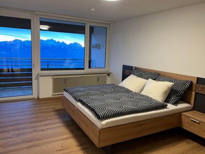 Ferienwohnung für 4 Personen (62 m²) in Treffen 2/10