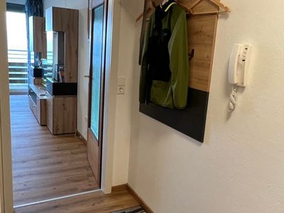 Ferienwohnung für 4 Personen (62 m²) in Treffen 9/10