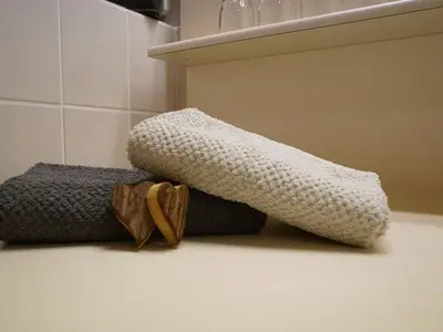Ferienwohnung für 4 Personen (48 m²) in Treffen 7/10