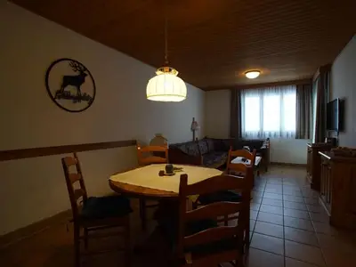 Ferienwohnung für 4 Personen (48 m²) in Treffen 4/10