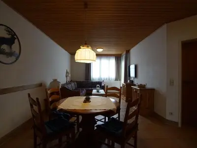 Ferienwohnung für 4 Personen (48 m²) in Treffen 6/10