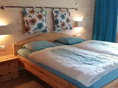 Ferienwohnung für 4 Personen (70 m²) in Treffen 3/10