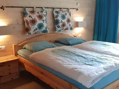 Ferienwohnung für 4 Personen (70 m²) in Treffen 5/10