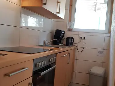 Ferienwohnung für 4 Personen (70 m²) in Treffen 6/10