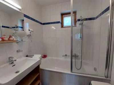 Ferienwohnung für 4 Personen (70 m²) in Treffen 4/10