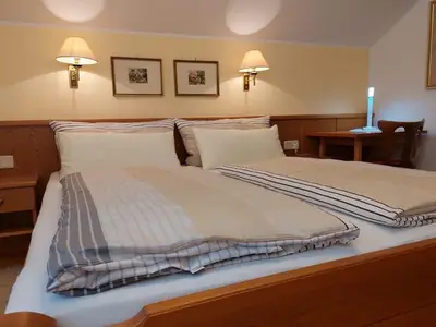 Ferienwohnung für 4 Personen (70 m²) in Treffen 10/10