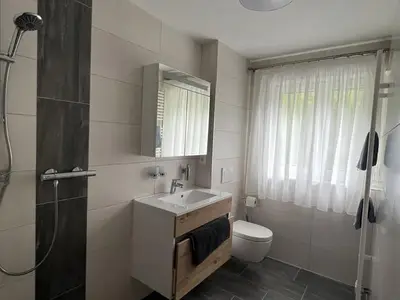 Ferienwohnung für 2 Personen (55 m²) in Annenheim 2/10