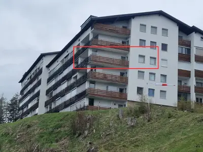 Erholungskanzel_Whg_Kreis