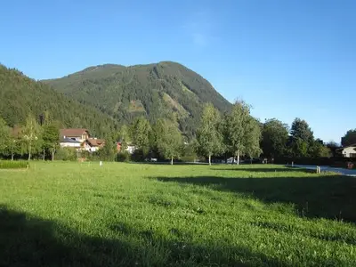 Ferienwohnung für 4 Personen (58 m²) in Treffen 3/10