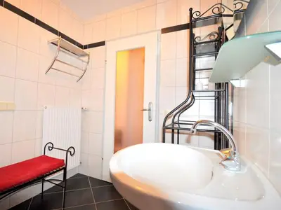 Ferienwohnung für 4 Personen (58 m²) in Treffen 7/10