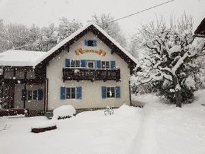 Ferienwohnung für 4 Personen (70 m&sup2;) in Treffen