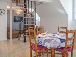 23738446-Ferienwohnung-4-Tréguier-300x225-4